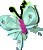 butterfliessm (1K)