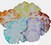 dryer-sheet-flowerssm (1K)