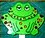 frog-stakesm (2K)