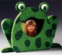 froggie-frame (13K)