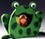 froggie-framesm (2K)