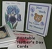 mdcards (6K)