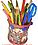 pencilsm (1K)