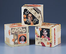 photocubes (12K)