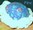 pin-cushion (1K)