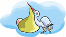 stork (2K)