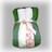 washclothsoap48 (1K)