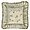 1904cloversm (1K)