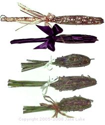 5lavenderwands (17K)