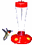 Hummingbirdsm (1K)