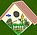 bird-house2sm (2K)