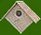 bird-housesm (1K)