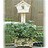 birdhouseplanter