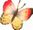 butterflyartsm (1K)