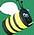 canbeebirdhouse1sm (1K)