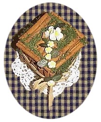 cinnamonbox2 (18K)