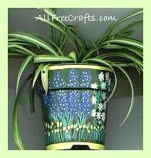 decoratedpot (19K)