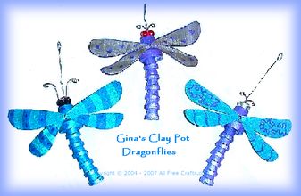 Easter Home Decorations on Free Crafts Craft Projects And Patterns