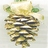 drypinecone48 (3K)