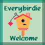 everbrdy (1K)