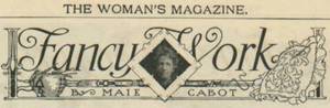 fancywork1904 (16K)
