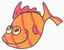 fish (2K)