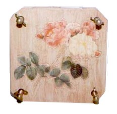 flowerpress (13K)