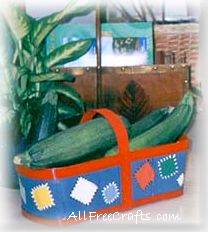 fruitbasket (12K)