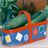 fruitbasket
