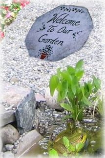 gardenstone2 (30K)