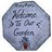 garden stone