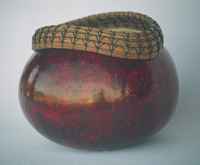 gourd_basketry_by_mary_segreto (12K)