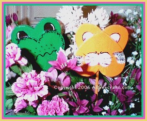 heartstakecritters (39K)