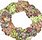 hydrangeawreathsm (1K)