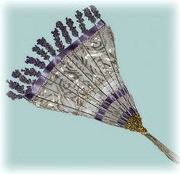 lavenderfan (9K)