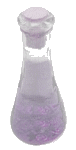lavender water