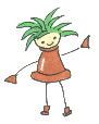 pothead (3K)