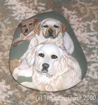 rock-painting (23K)
