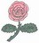 rosesm (1K)