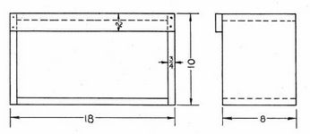 sill6