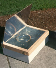 solarbox (18K)
