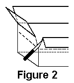 solarbox2 (1K)