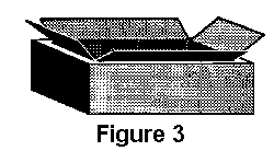 solarbox3 (1K)