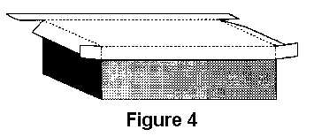 solarbox4 (1K)