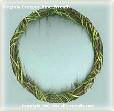 wreath (15K)