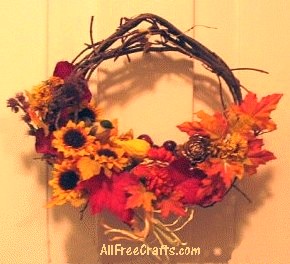 wreathfall (24K)