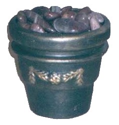 agedbrass (13K)