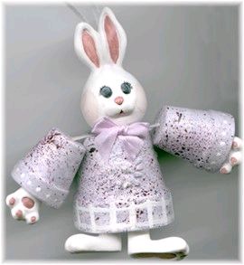 claypotbunny (14K)