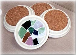 mosaiccoasters (14K)