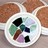 mosaiccoasters48 (1K)